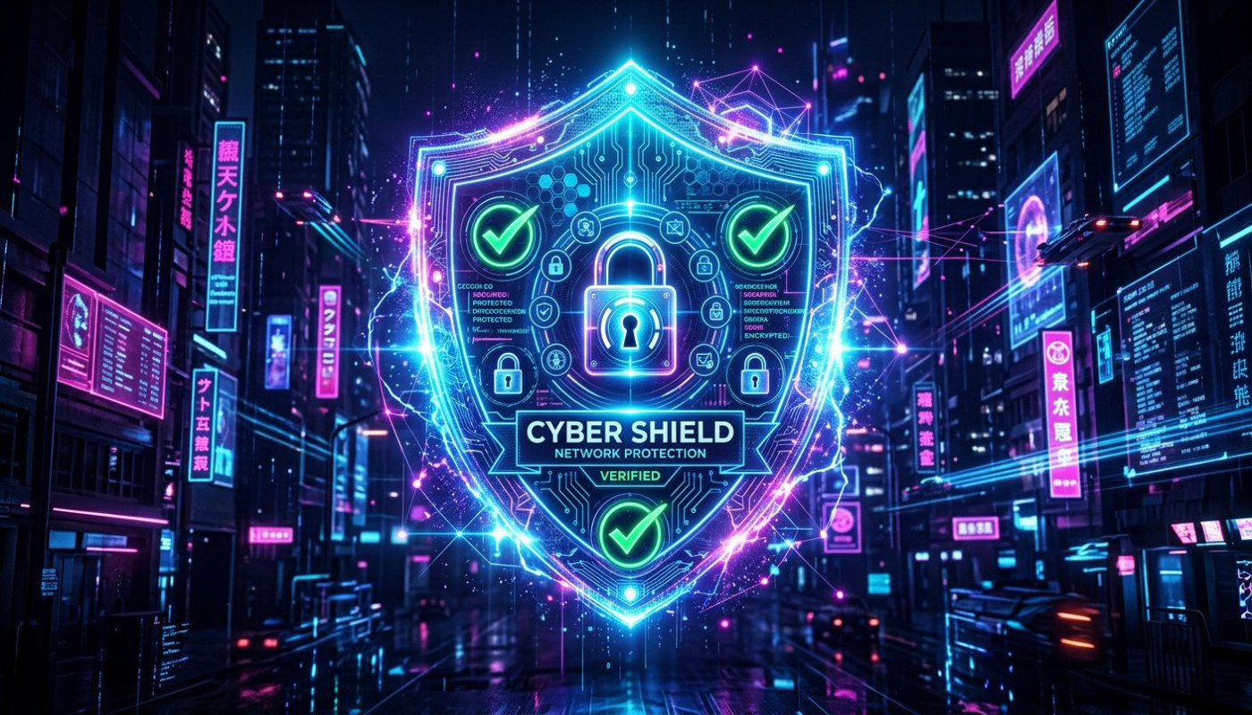 Entscheidungskriterien für die Auswahl sicherer Online-Spielumgebungen