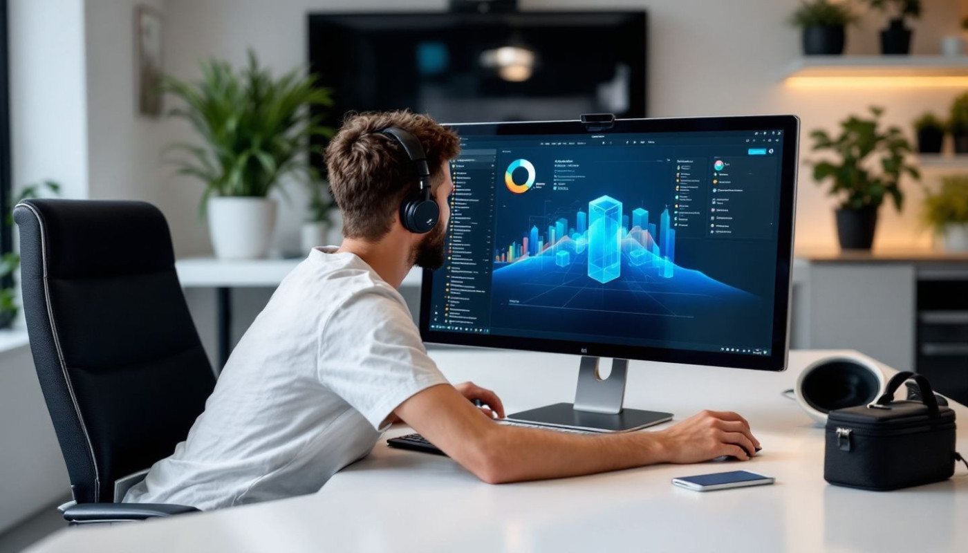 Tipps für sicheres Online-Wetten: Wie man vertrauenswürdige Plattformen erkennt