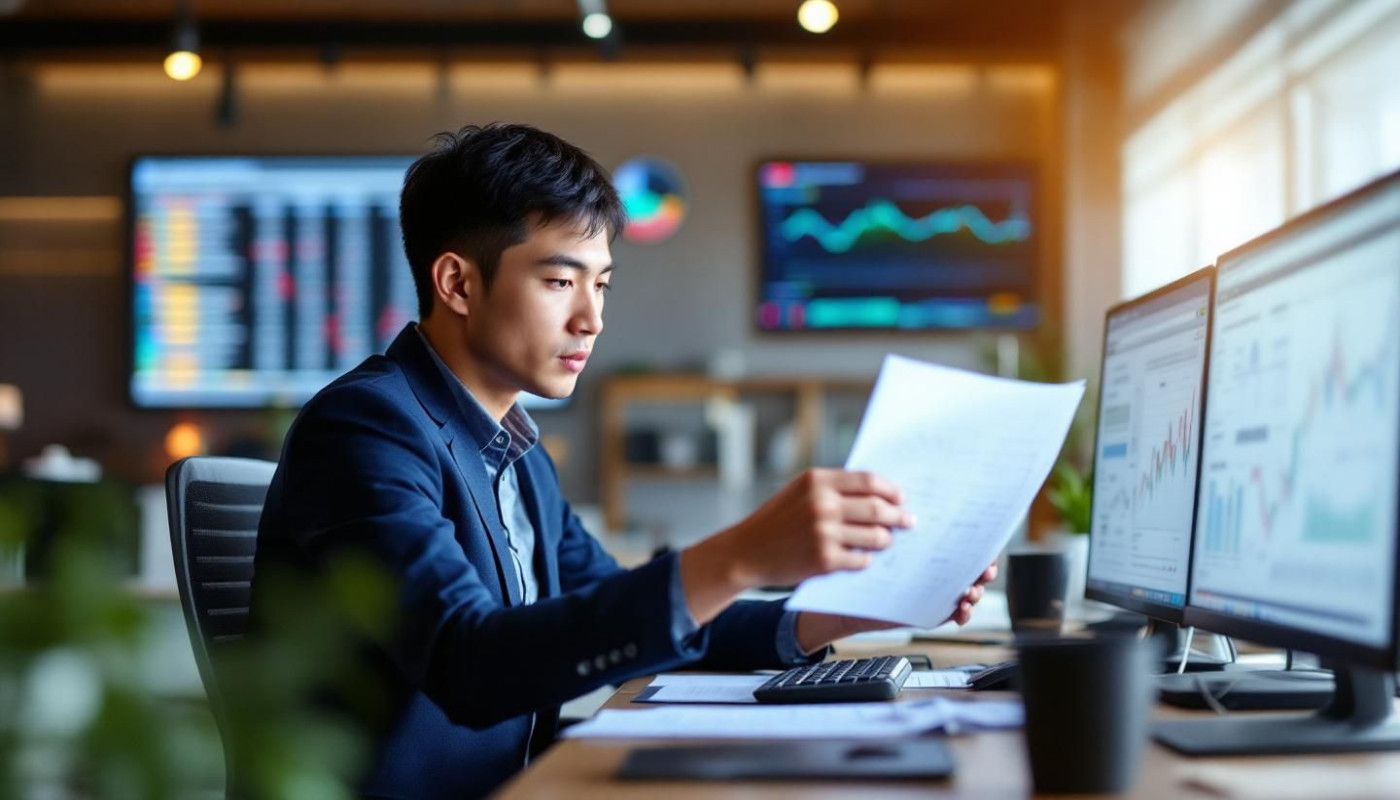 Wie man durch asiatische Buchmacher profitablere Wetten platziert?