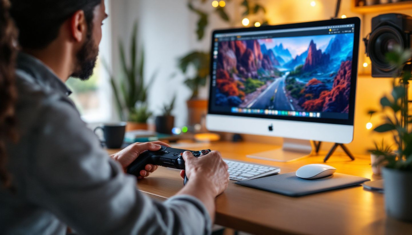 Wie wählt man eine sichere Online-Spielplattform?